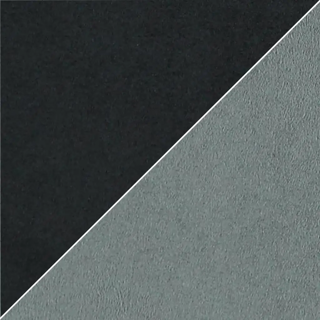 moleskine - brou de noix fabric