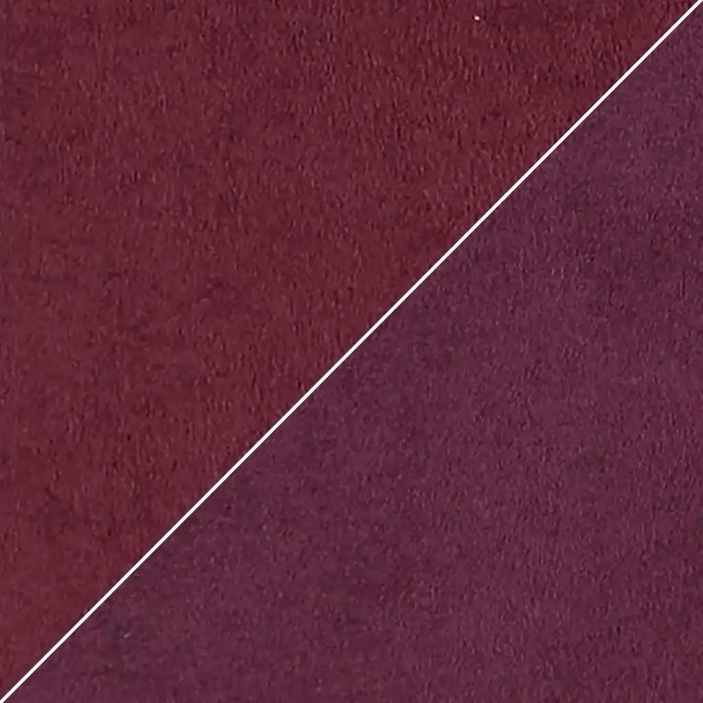 moleskine - pivoine fabric