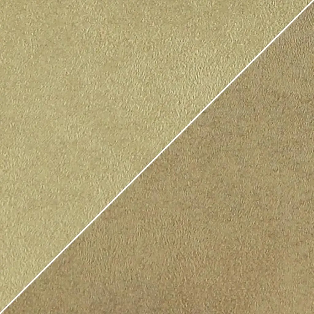 moleskine - amande fabric