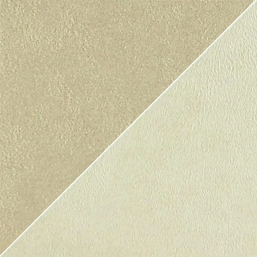 moleskine - jonc fabric