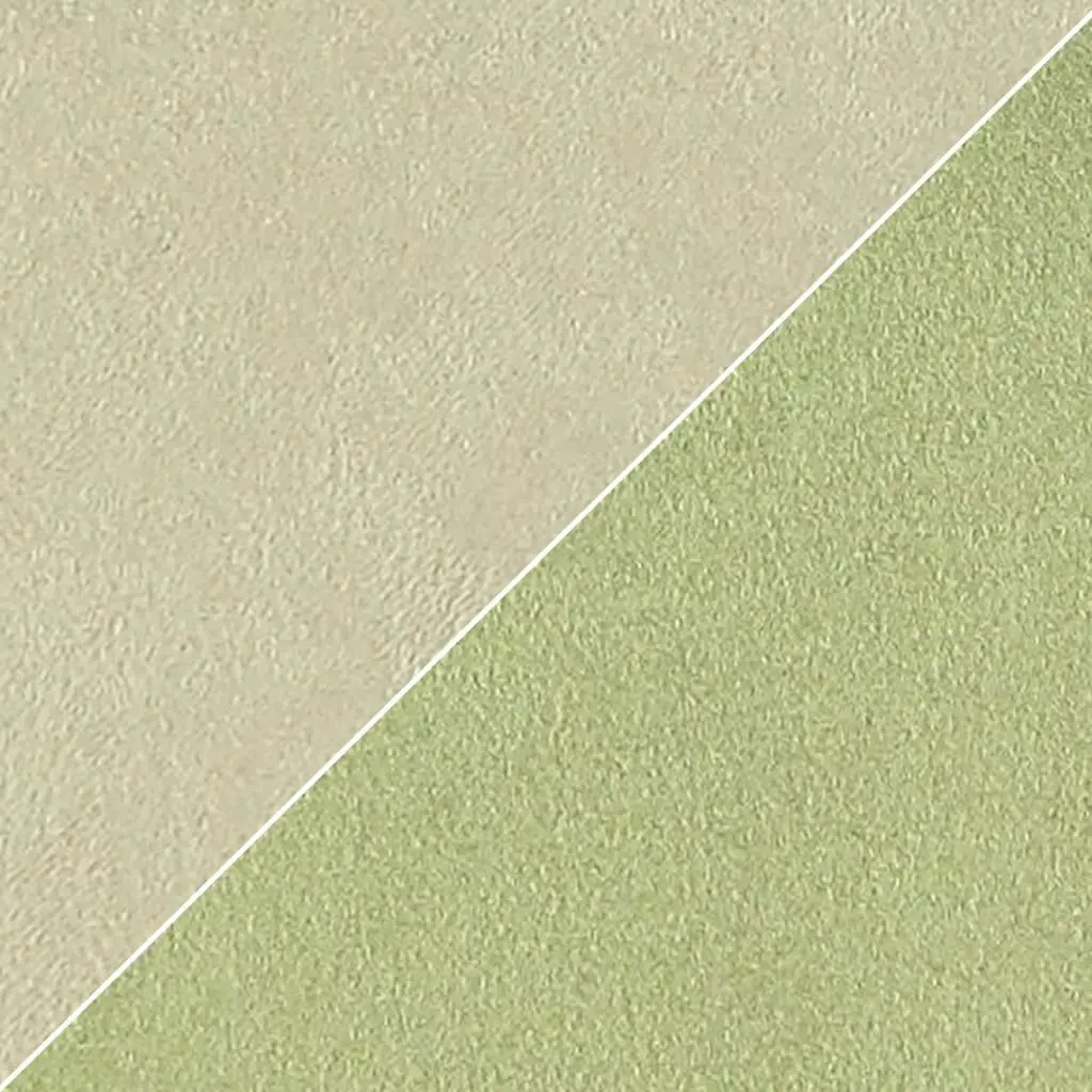 moleskine - mousse fabric