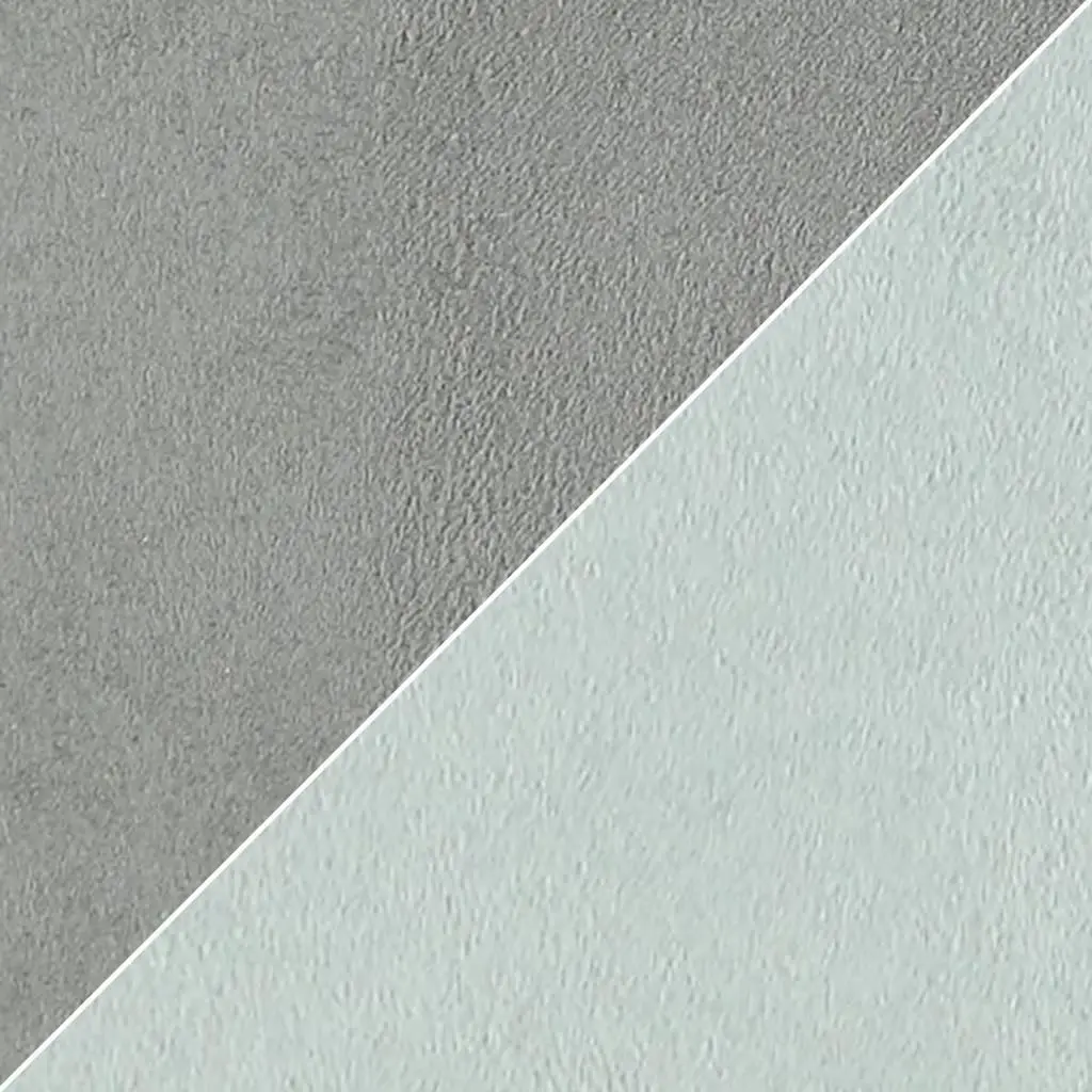 moleskine - souris fabric