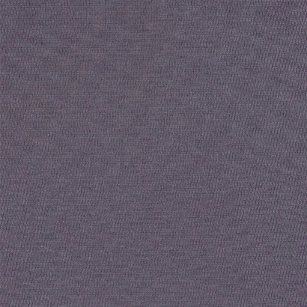 Aquarelle - Grape Cutting