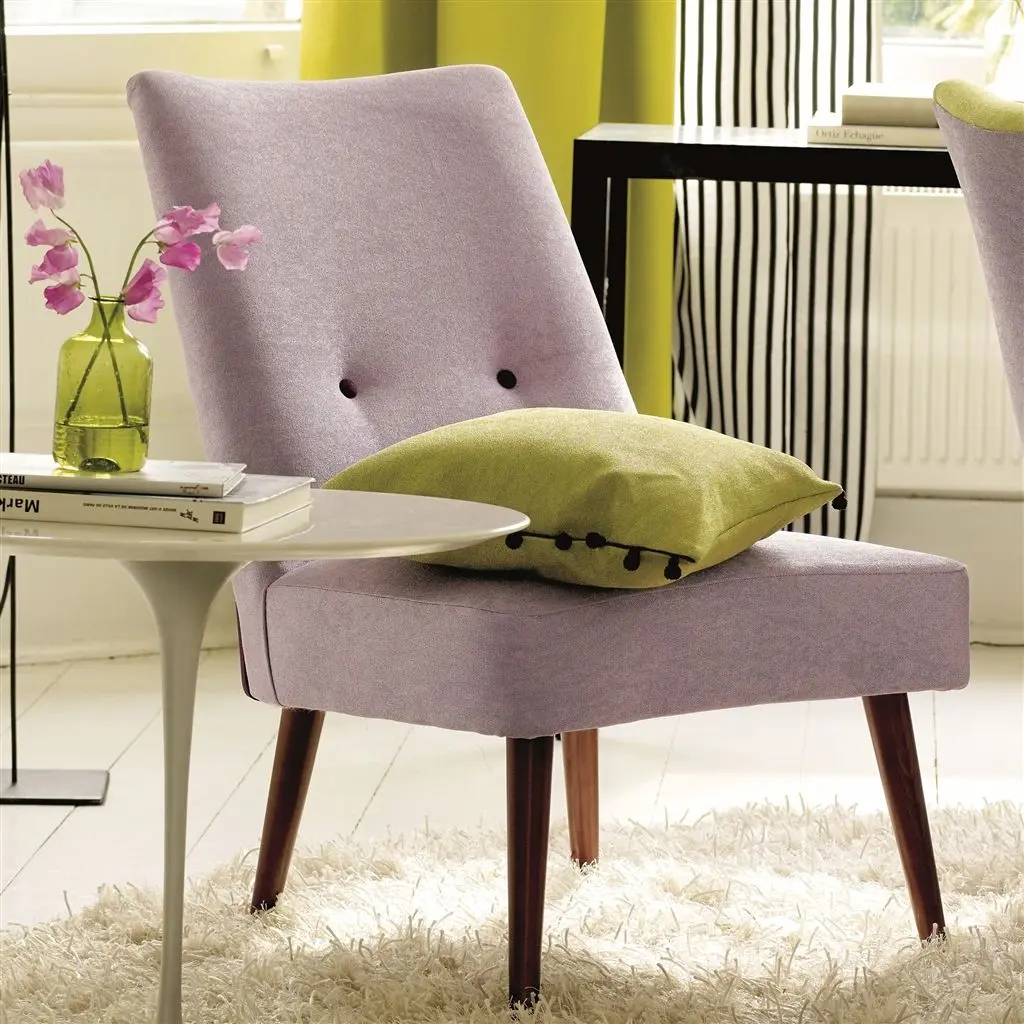 arno - plum