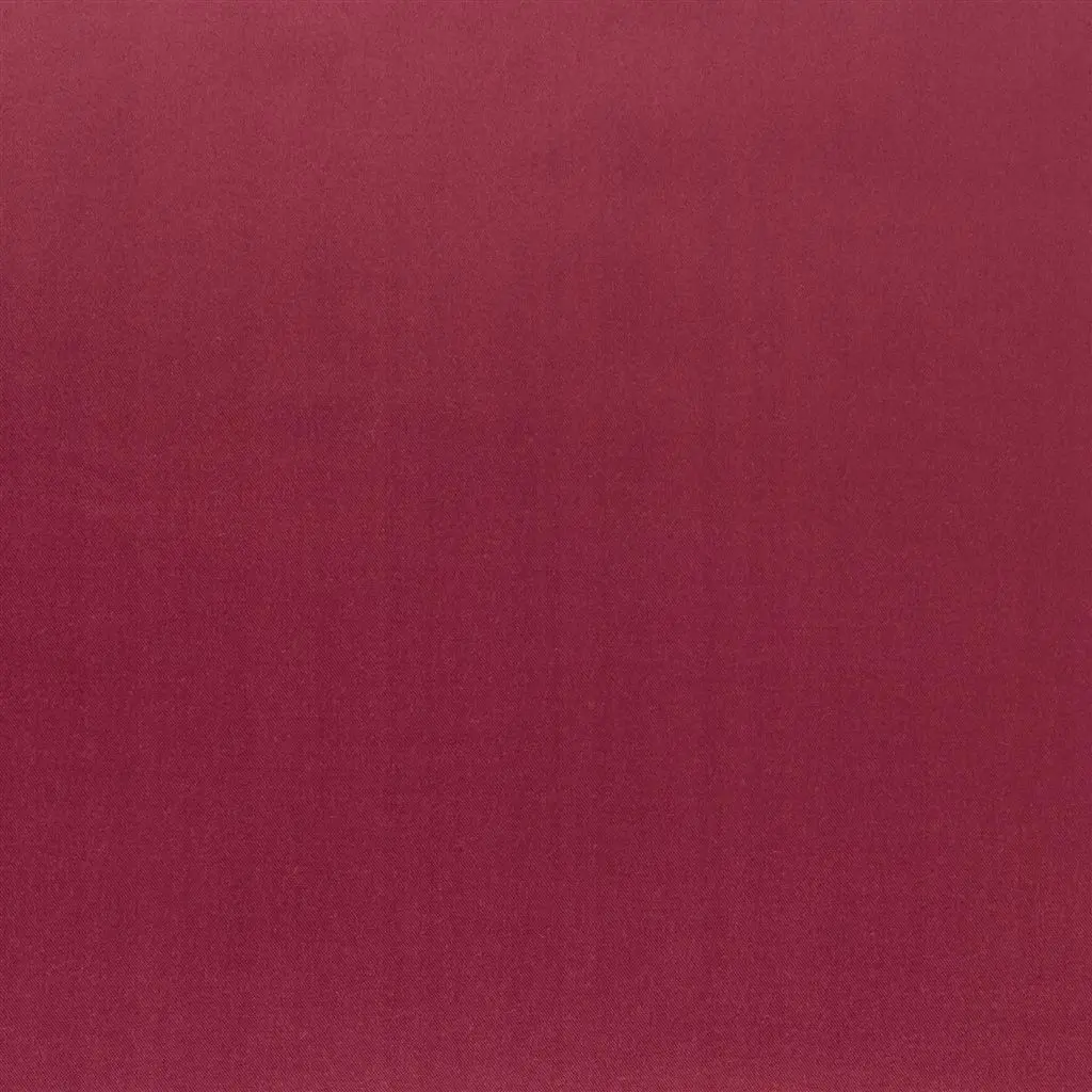 Patia - Claret Cutting