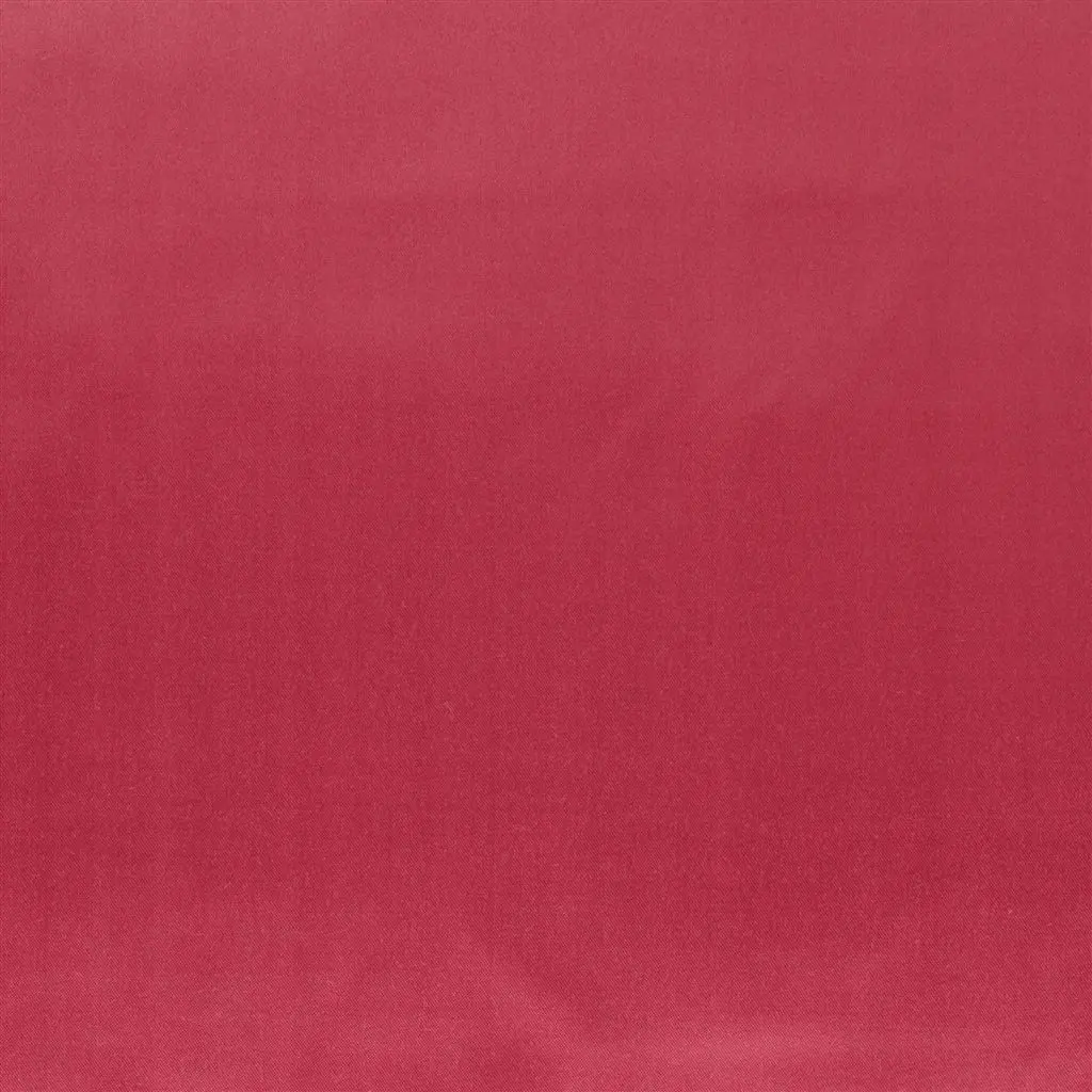 Patia - Vermilion Cutting