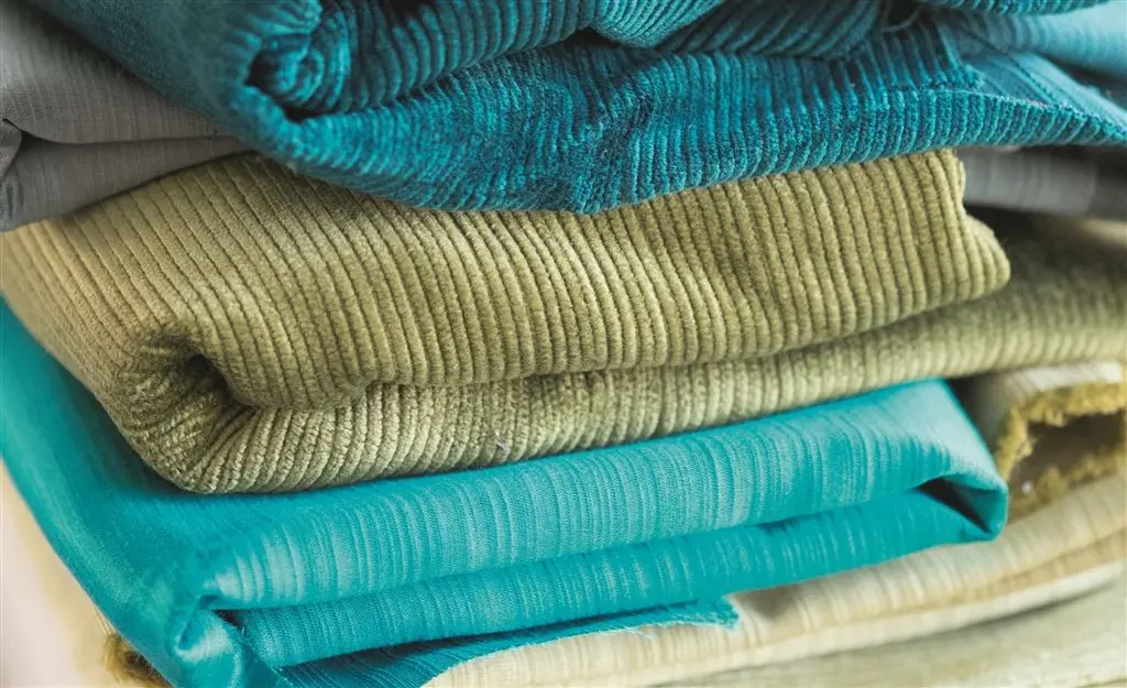 Mesilla Fabrics