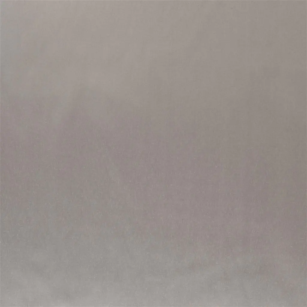 Patia - Dove Cutting