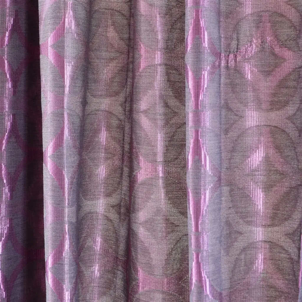 koshi - fuchsia