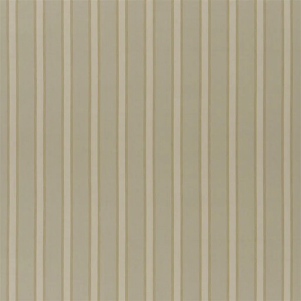 Seawater Ticking - Dune Cutting