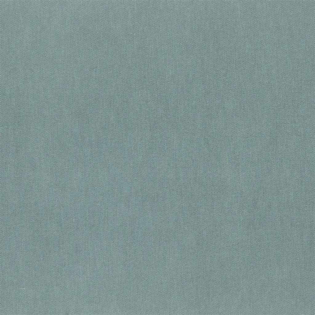 Satinato - Celadon Cutting