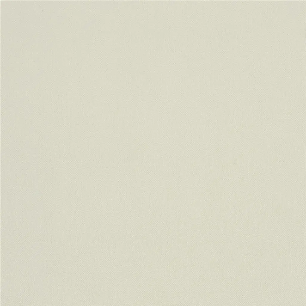 Ruzzini - Chalk Cutting
