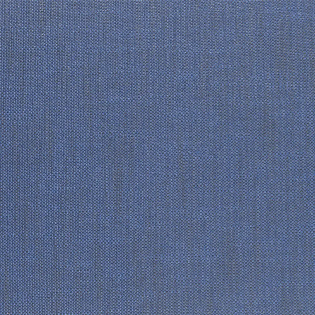 Merati - Cerulean Cutting