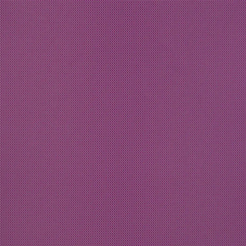 Corbara - Cassis Cutting
