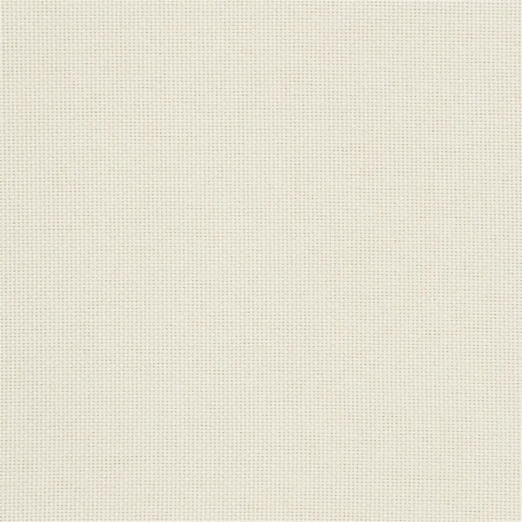Marecchia - Linen Cutting