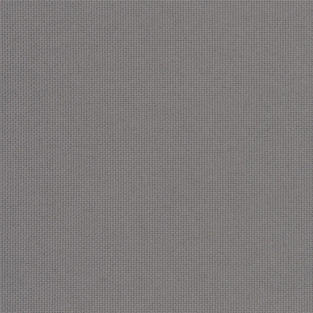 Marecchia - Granite Cutting