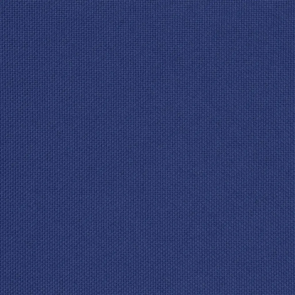 Marecchia - Ocean Cutting