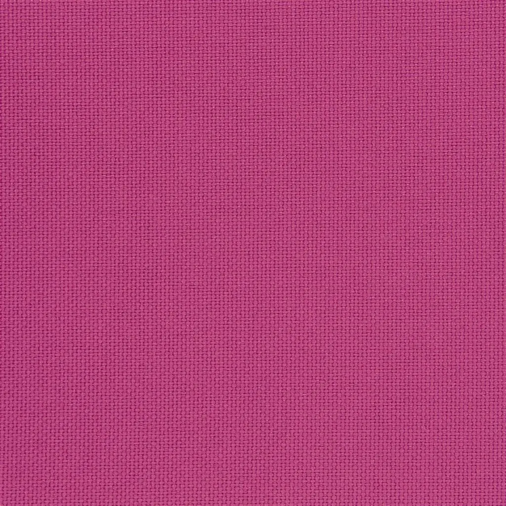 Marecchia - Cerise Cutting
