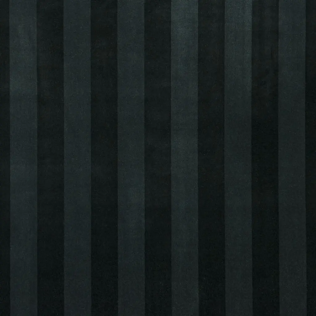 Brenta - Noir Cutting