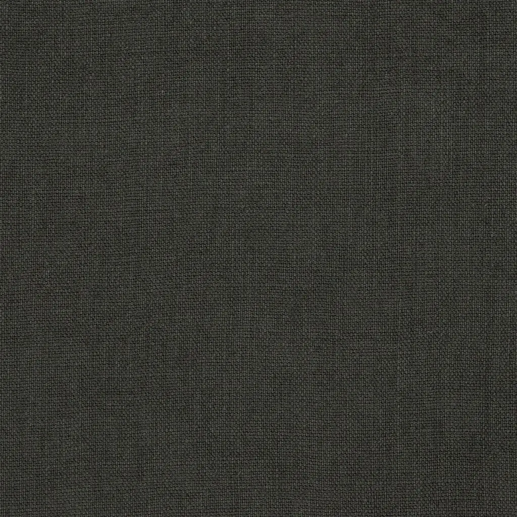 coutil - maduro fabric