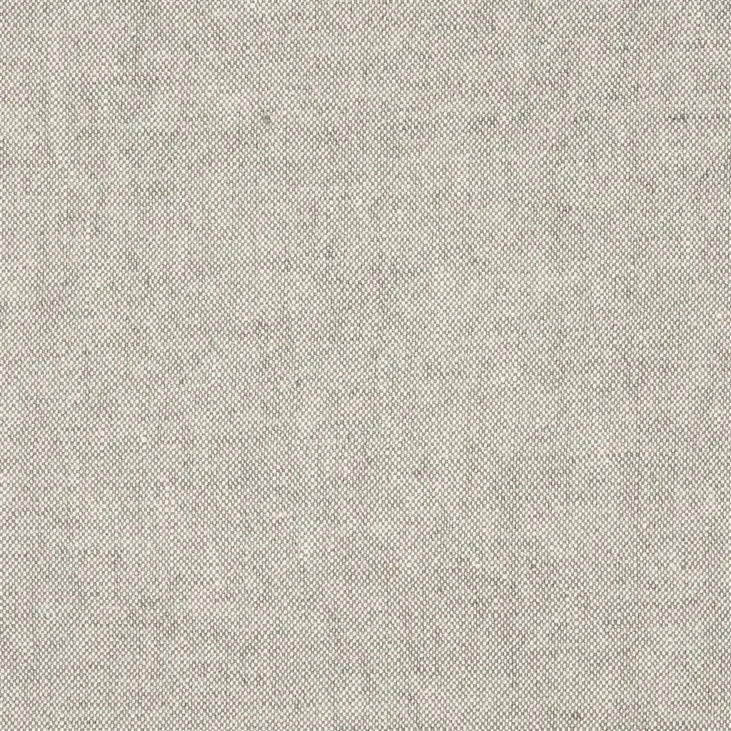 coutil - corne fabric
