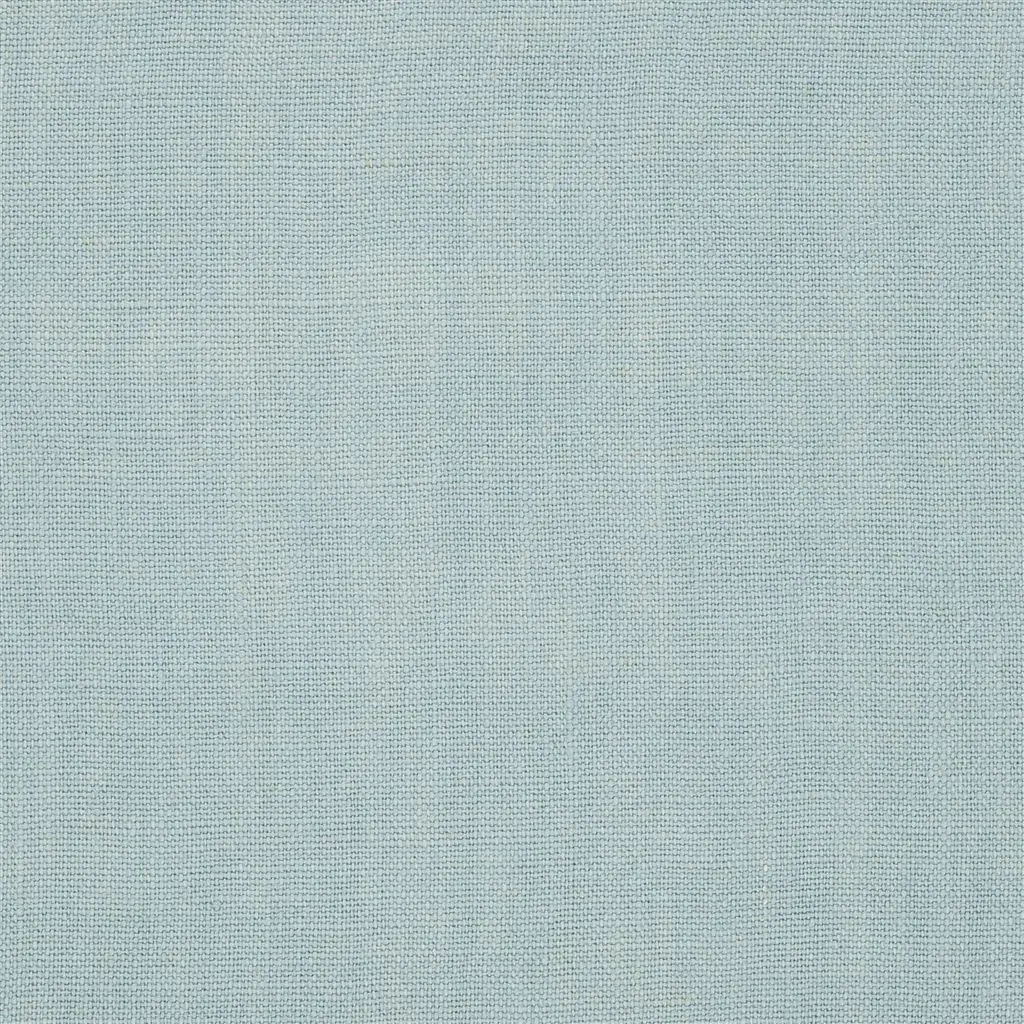 coutil - menthe fabric