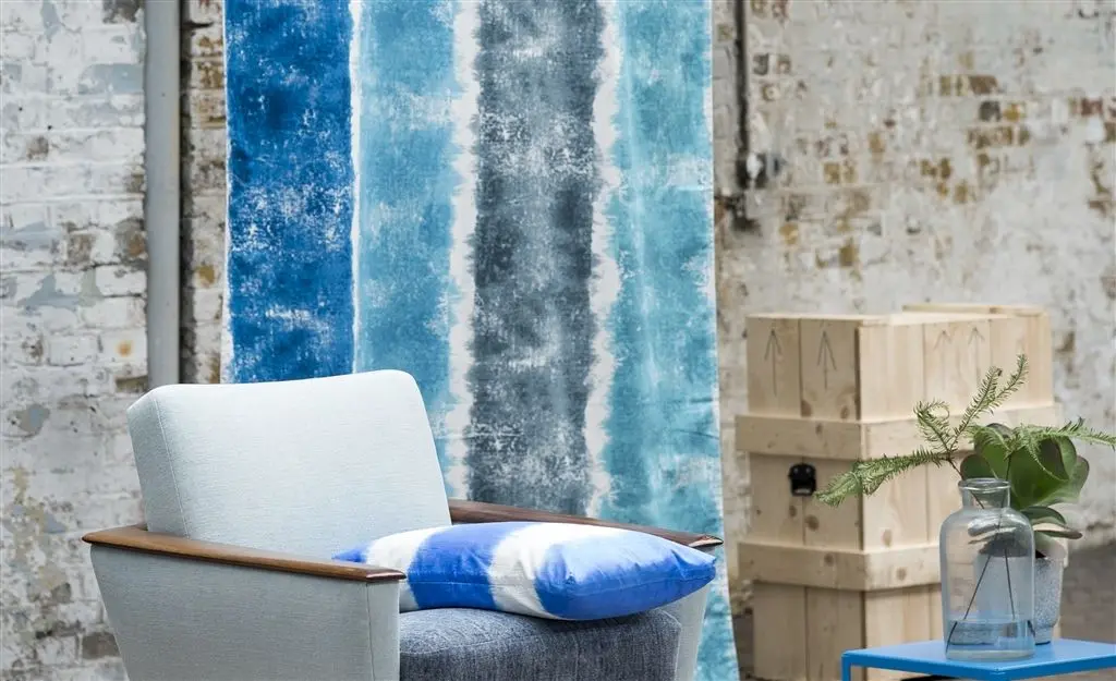 Amlapura Fabrics