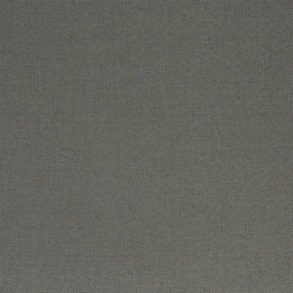 Lismore - Slate Cutting