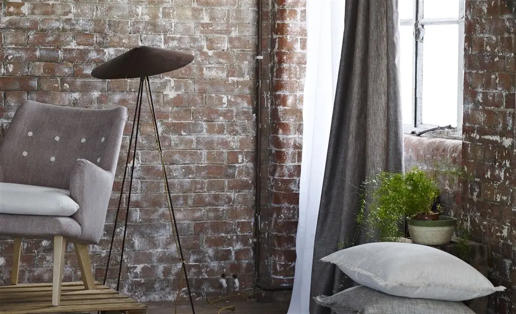 Naturally V Fabrics