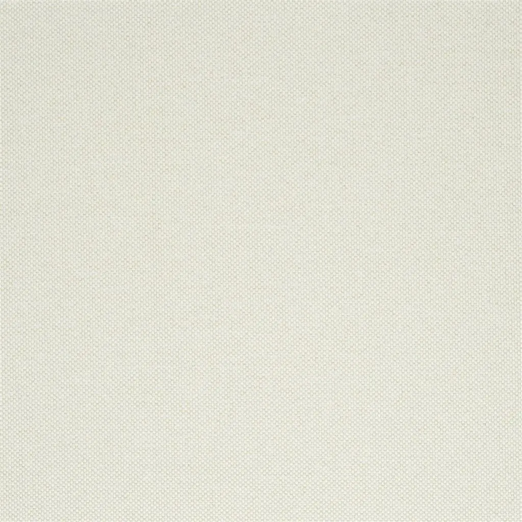 Lismore - Parchment Cutting