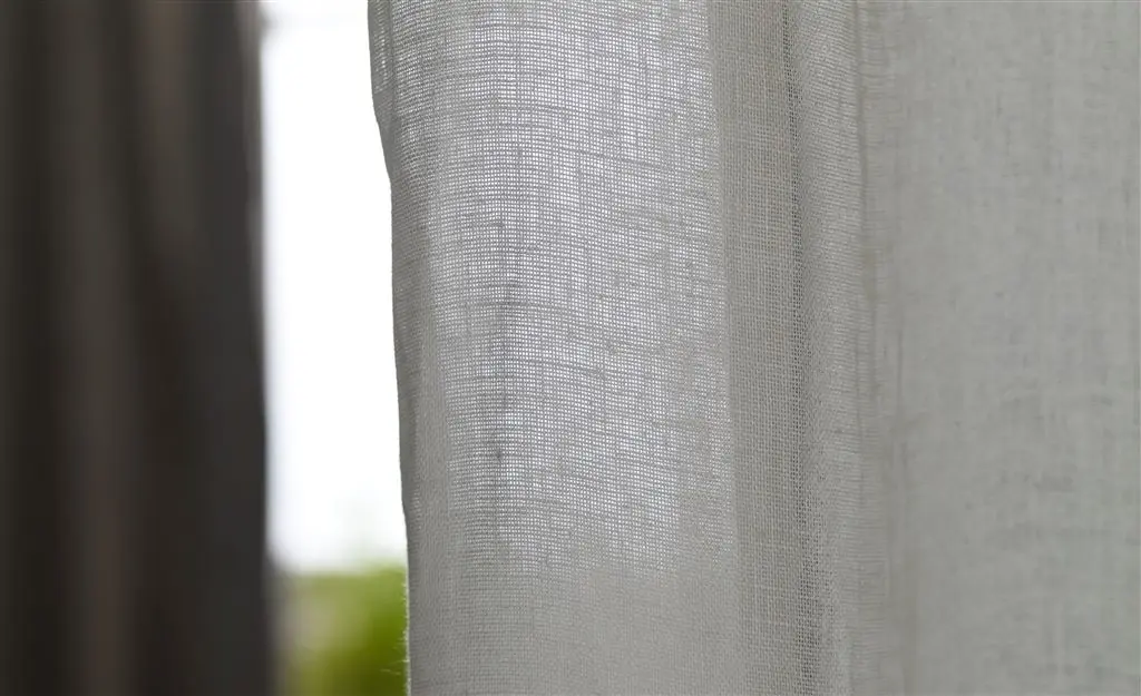 Naturally V Fabrics