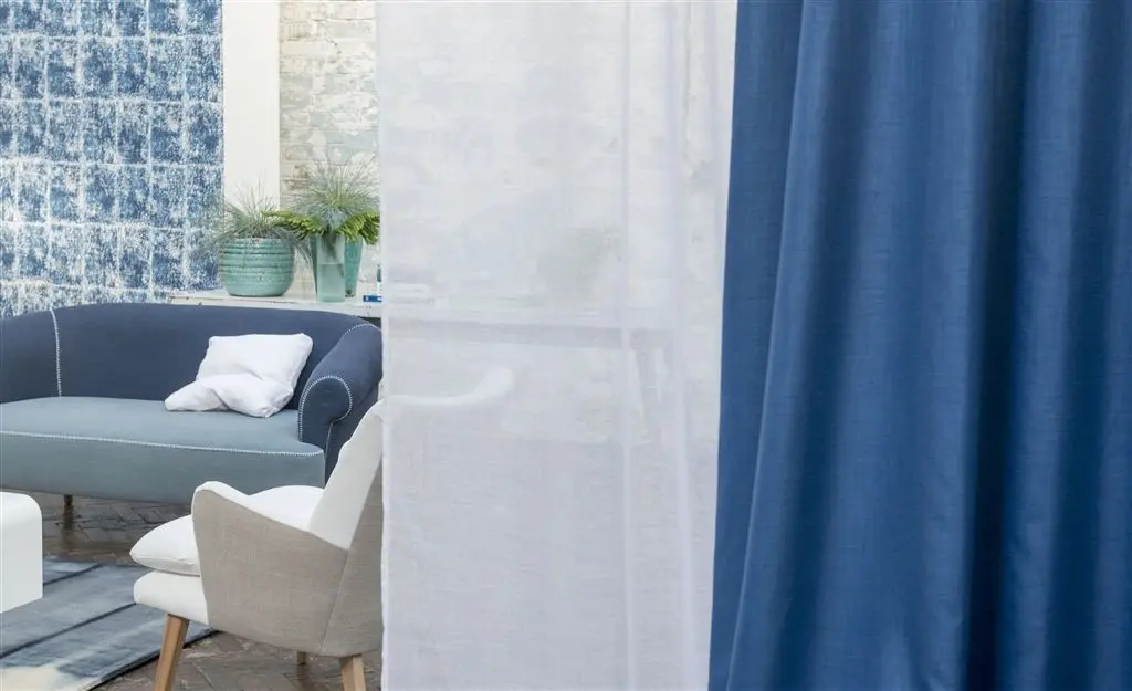 Contract Essentials Fabrics
