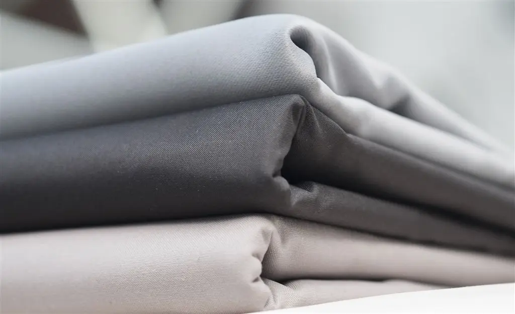 Contract Essentials Fabrics