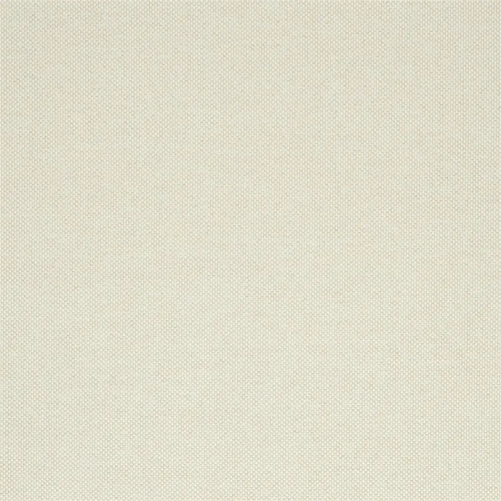 Lismore - Calico Cutting