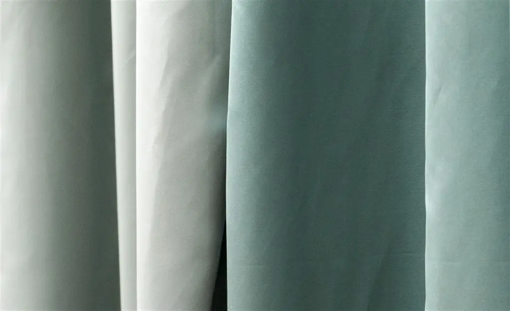 Lucente Fabrics