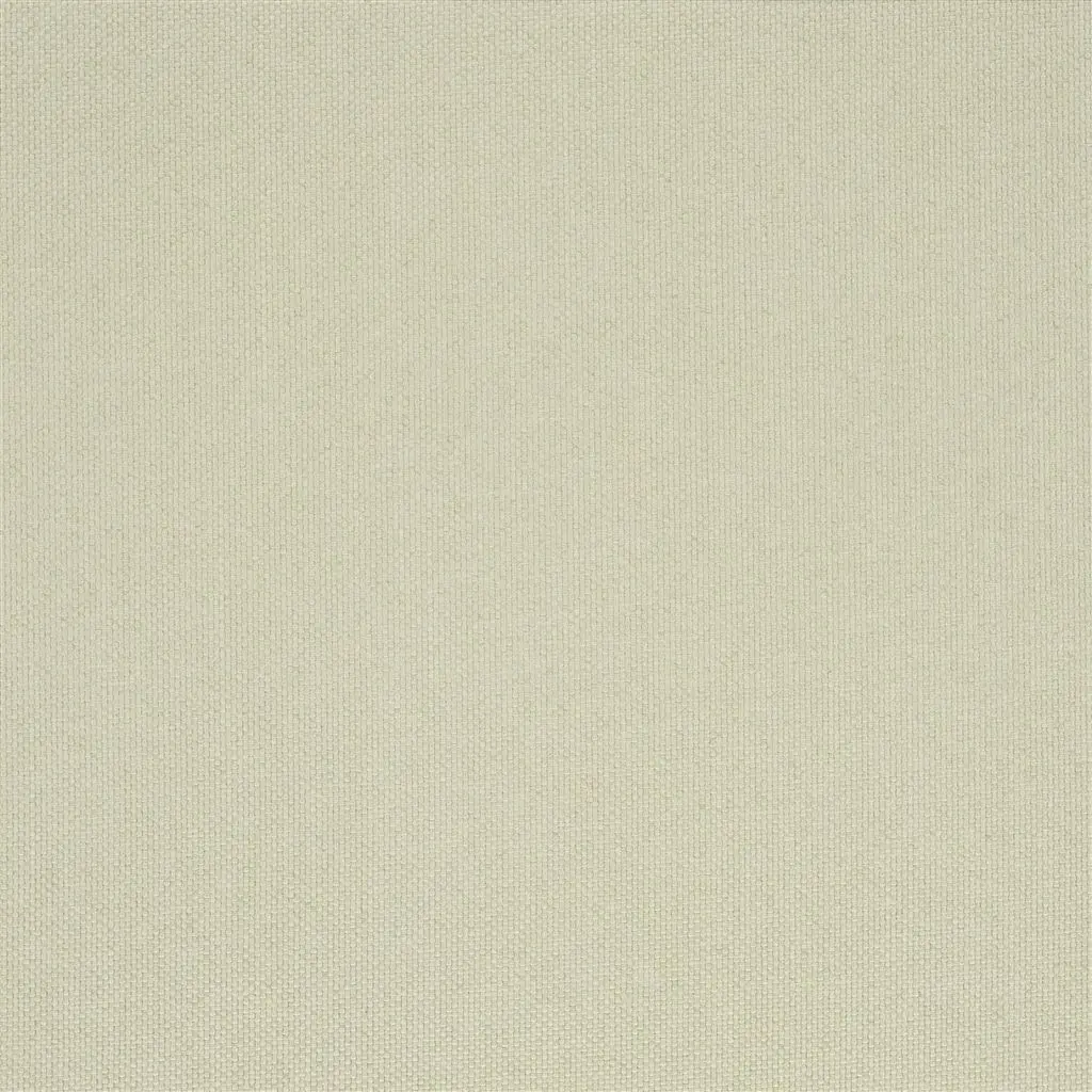 Lismore - Linen Cutting