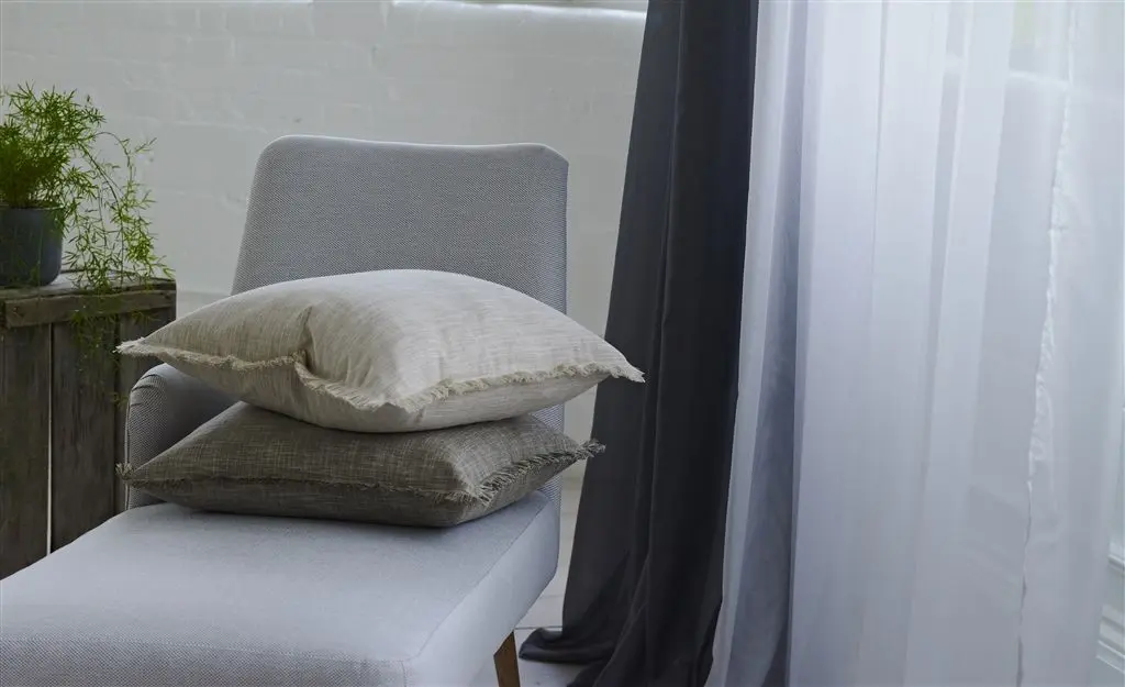 Naturally IV Fabrics