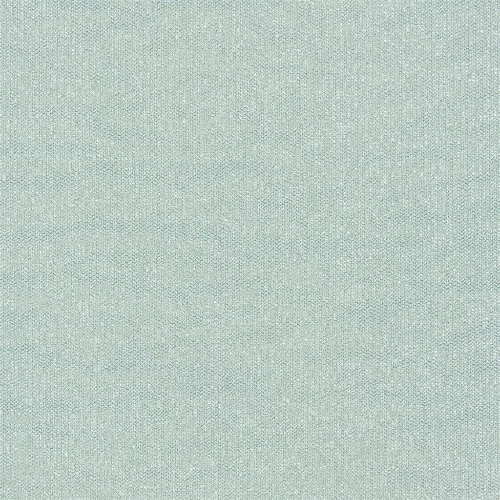 Arno - Celadon Cutting