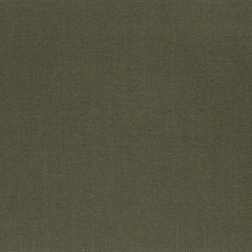 Lismore - Espresso Cutting
