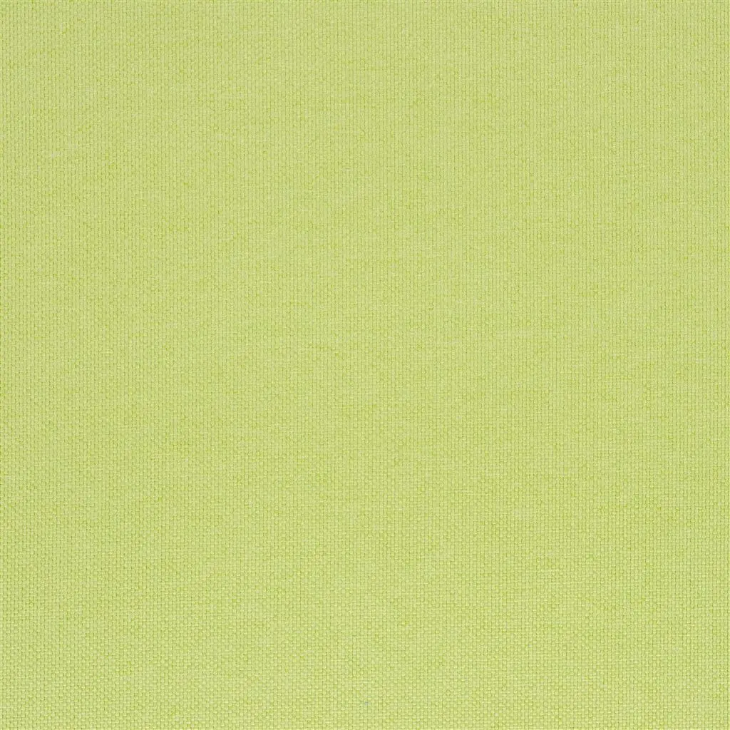 Lismore - Peridot Cutting