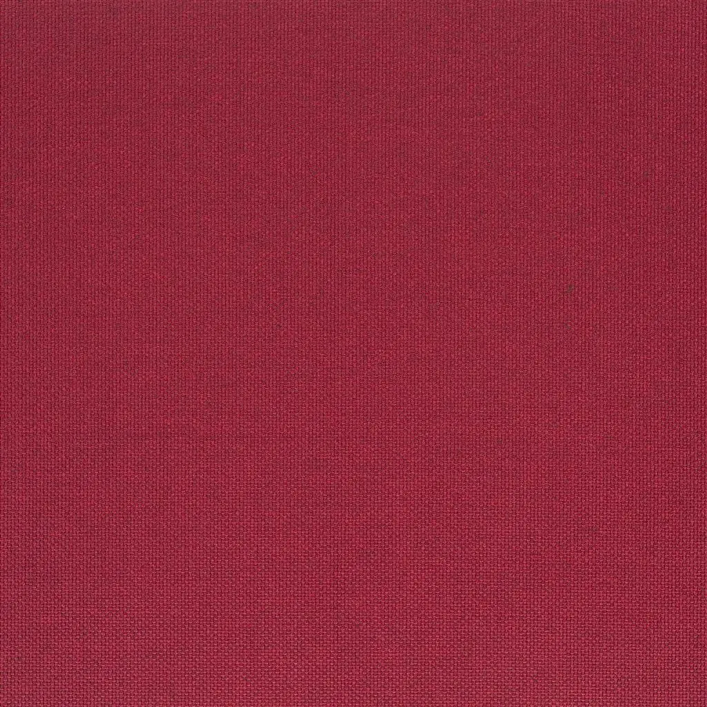 Lismore - Scarlet Cutting