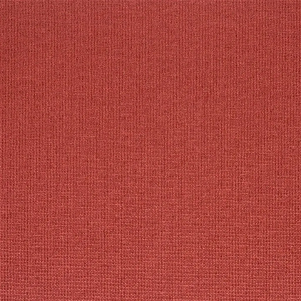 Lismore - Cranberry Cutting