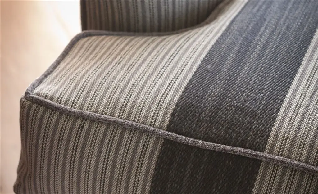 Marlena Fabrics