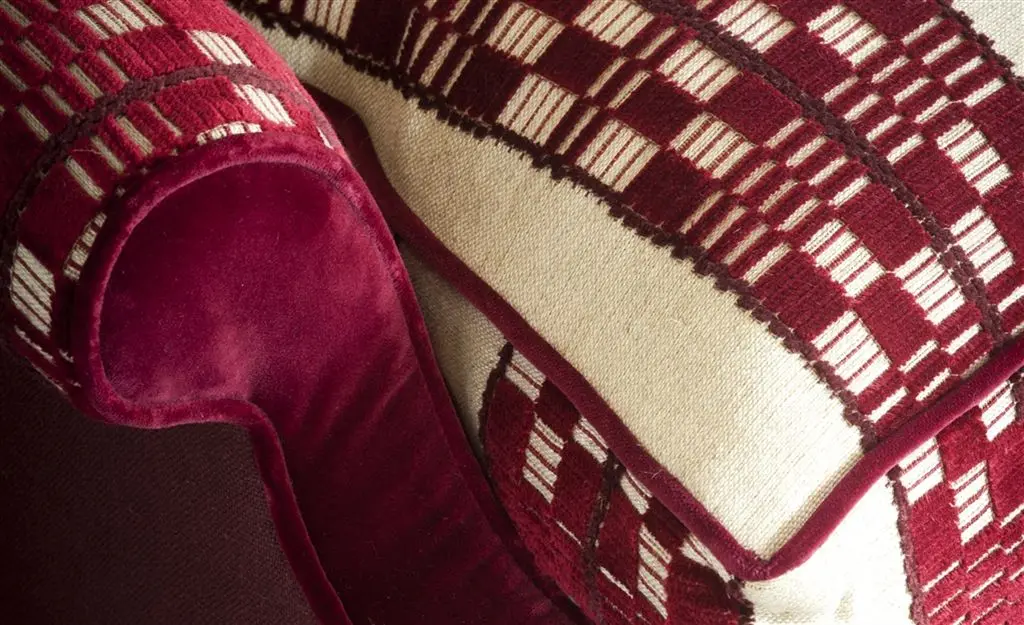 Marlena Fabrics