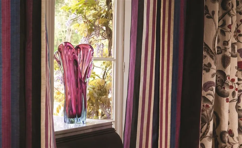 Marlena Fabrics