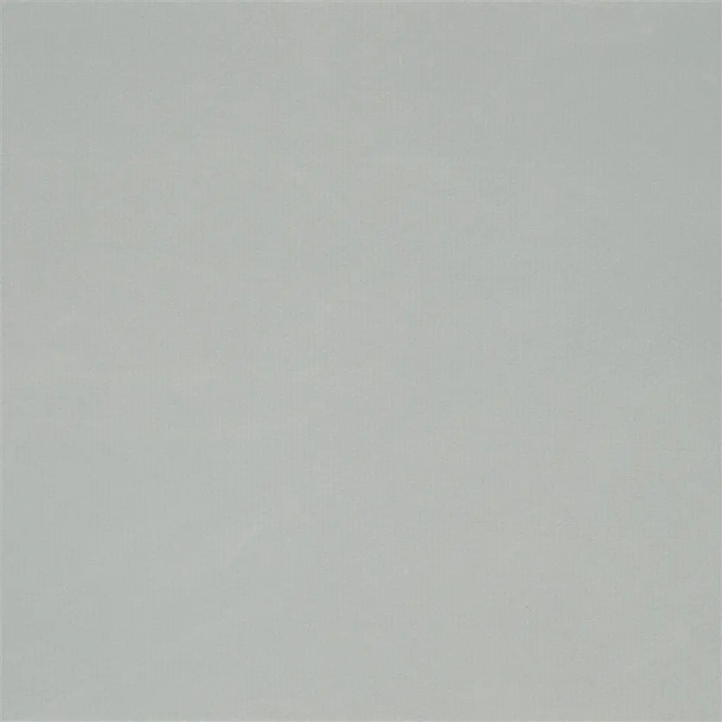 Cara - Zinc Cutting