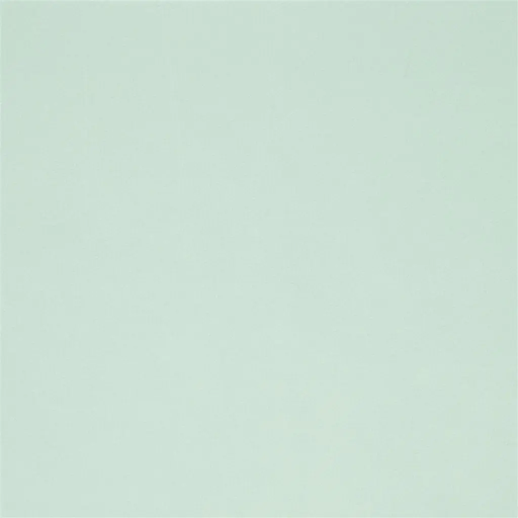 Cara - Ocean Cutting