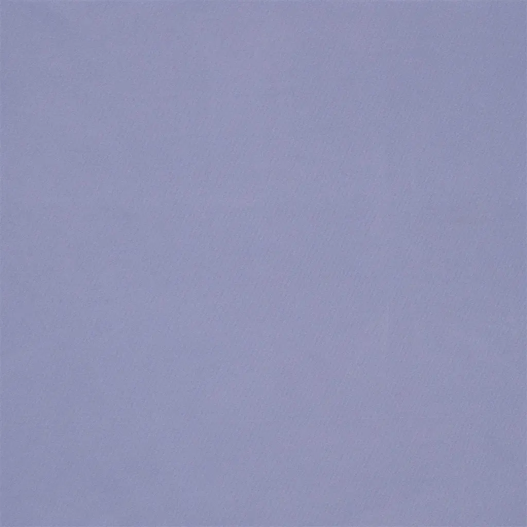 Cara - Heather Cutting