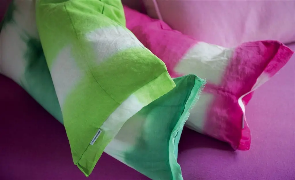 Savine Fabrics