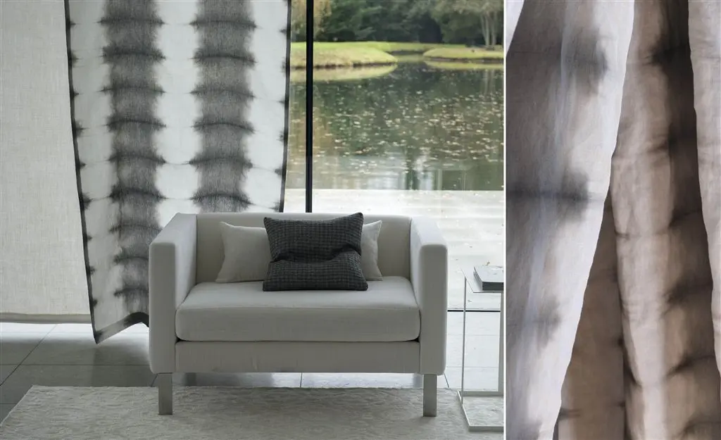 Savine Wide Width Fabrics